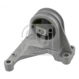 PAGALVĖ DĖŽĖS VOLVO S60/S70/S80/C70/V70