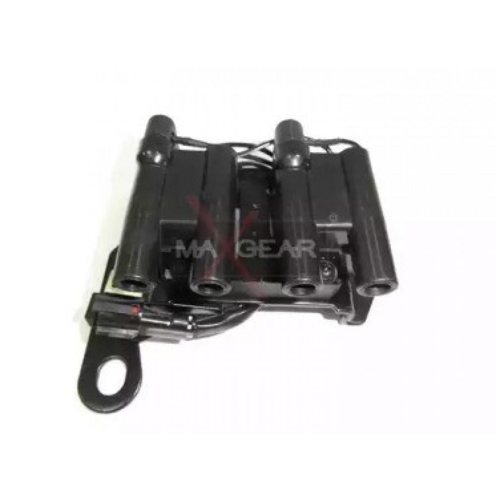 Degimo ritė HYUNDAI ACCENT 1,3-1,5B12V 94-
