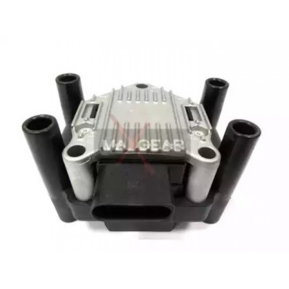 UŽDEGIMO RITĖ AUDI,VW,SEAT,ŠKODA 1.0-2.0LPG 11.94-