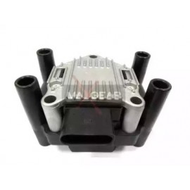 UŽDEGIMO RITĖ AUDI,VW,SEAT,ŠKODA 1.0-2.0LPG 11.94-