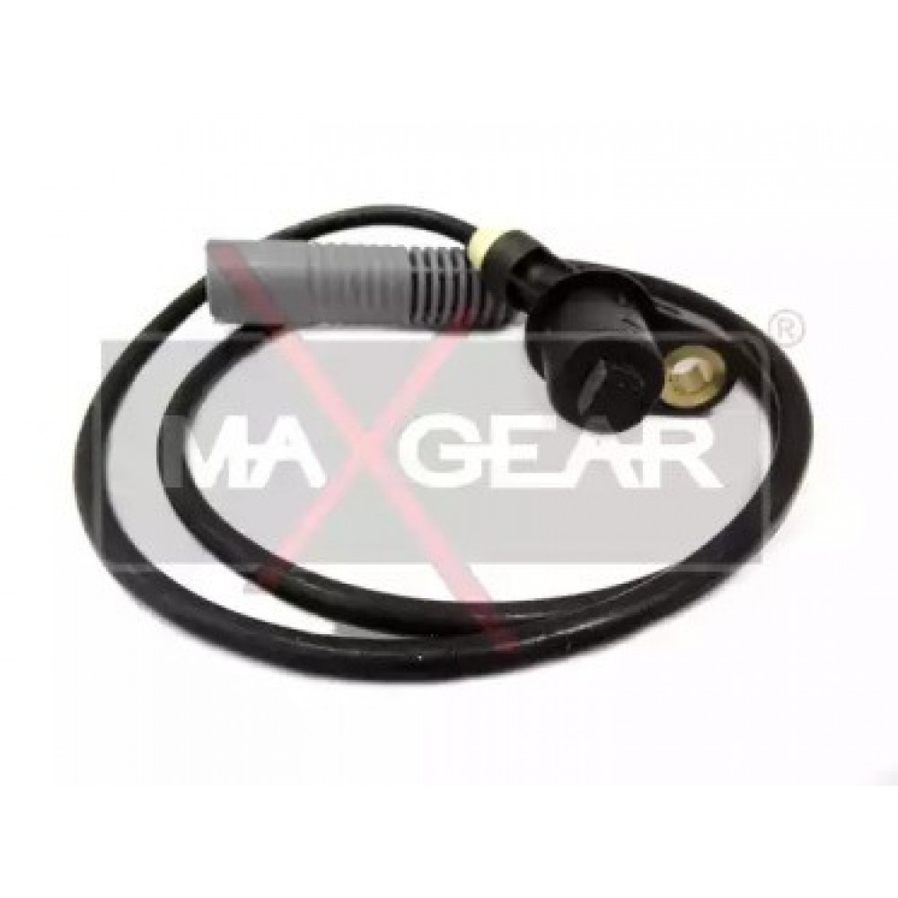 ABS DAVIKLIS BMW GALINĖ AŠIS E36 316-328