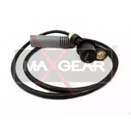ABS DAVIKLIS BMW GALINĖ AŠIS E36 316-328