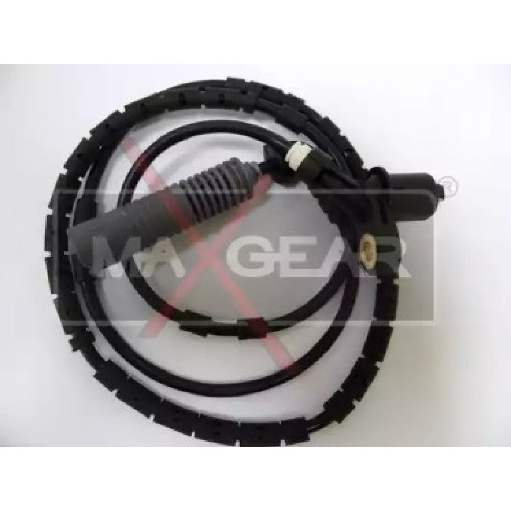 ABS DAVIKLIS BMW GALINĖ AŠIS E46 316-330