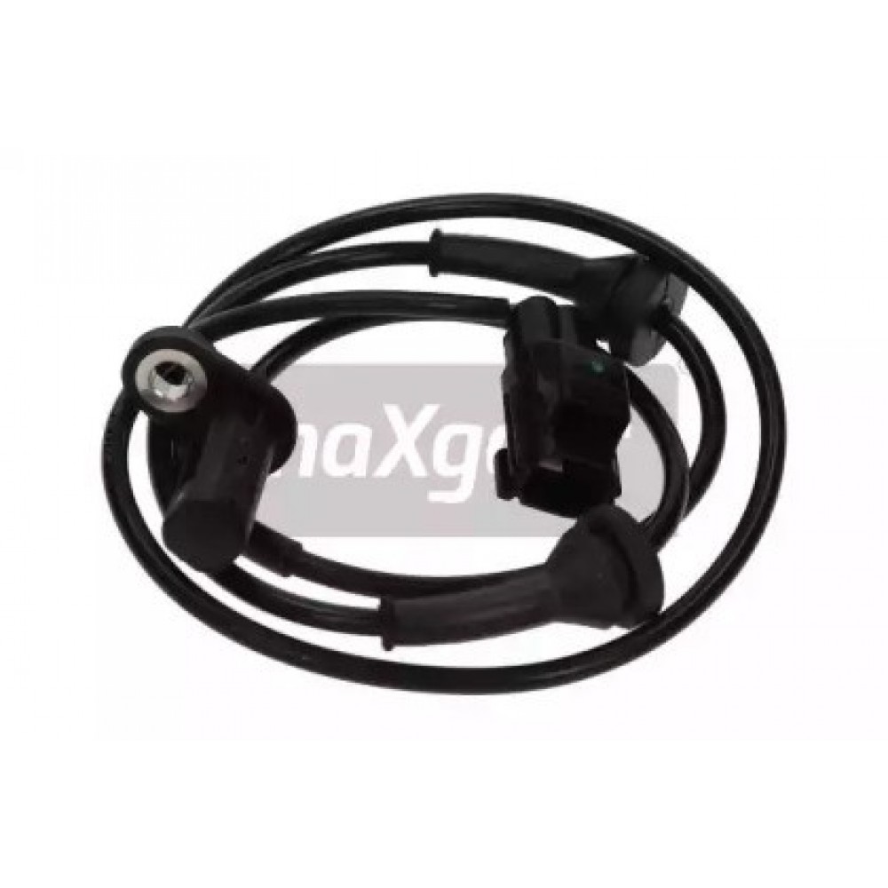 ABS DAVIKLIS VOLVO S60 I, S80 I, V70 I, V70 II, XC70 I 2.0-3.0 04.96-04.10