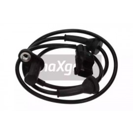 ABS DAVIKLIS VOLVO S60 I, S80 I, V70 I, V70 II, XC70 I 2.0-3.0 04.96-04.10