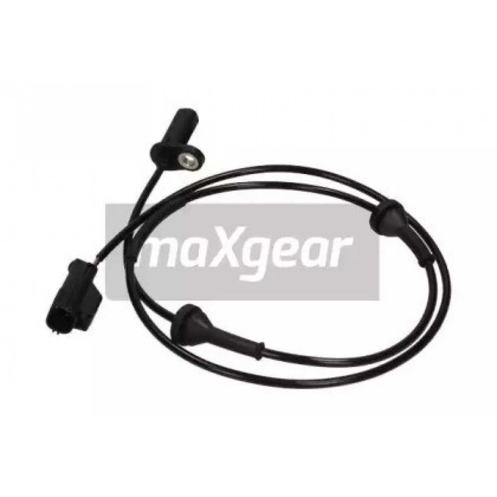ABS DAVIKLIS VOLVO S60/S80/V70 00-07