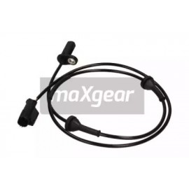 ABS DAVIKLIS VOLVO S60/S80/V70 00-07