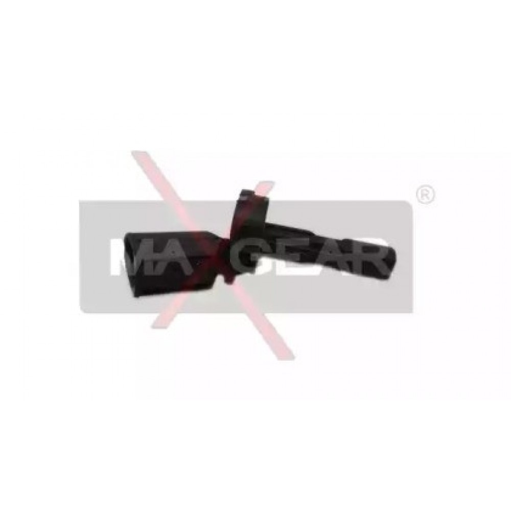 ABS DAVIKLIS AUDI A3, Q3, VW BEETLE, EOS,GOLF V 1.2-3.6 02.03-