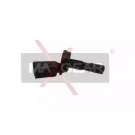 ABS DAVIKLIS AUDI A3, Q3, VW BEETLE, EOS,GOLF V 1.2-3.6 02.03-
