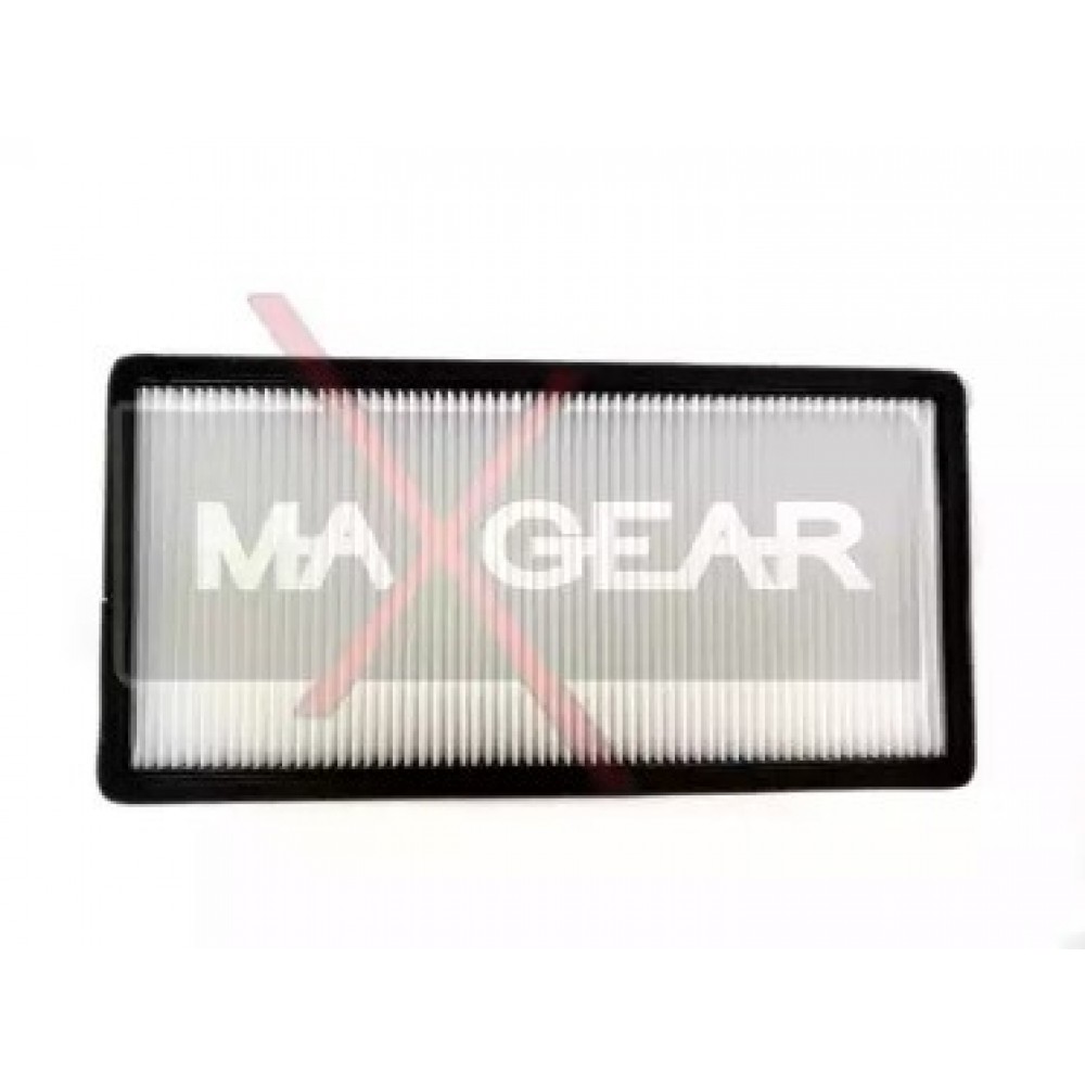 SALONO FILTRAS BMW E32/E34