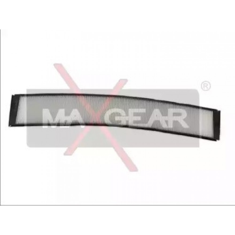 SALONO FILTRAS BMW E46,E83