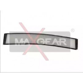SALONO FILTRAS BMW E46,E83
