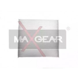 SALONO FILTRAS BMW E60/E61/E63/E64 KPL 2 ST