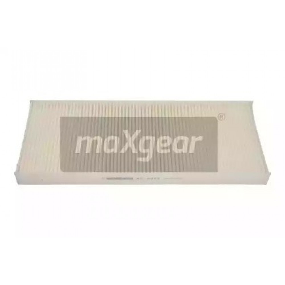 SALONO FILTRAS CITROEN C8/FIAT ULYSSE/LANCIA PHEDRA/PEUGEOT 807