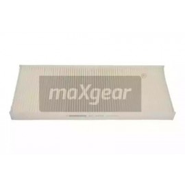 SALONO FILTRAS CITROEN C8/FIAT ULYSSE/LANCIA PHEDRA/PEUGEOT 807