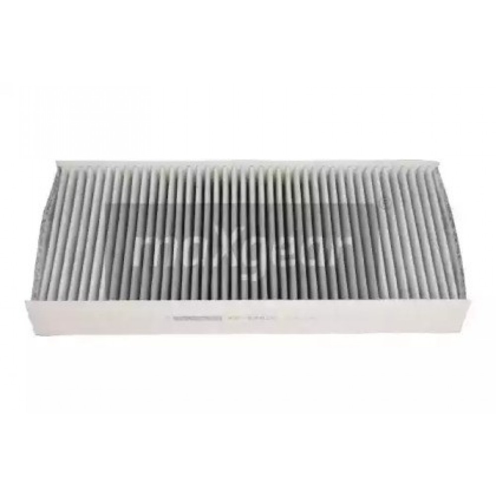 SALONO FILTRAS CITROEN JUMPY/SCUDO/EXPERT 07-