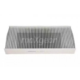 SALONO FILTRAS CITROEN JUMPY/SCUDO/EXPERT 07-