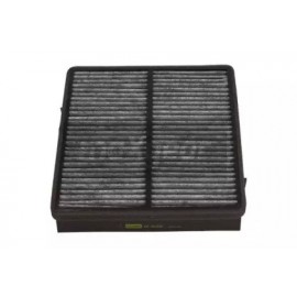 SALONO FILTRAS DB W163 M-KLASA 98-