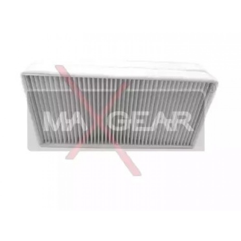 SALONO FILTRAS DB W210/W220 2ST