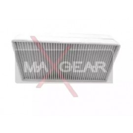 SALONO FILTRAS DB W210/W220 2ST