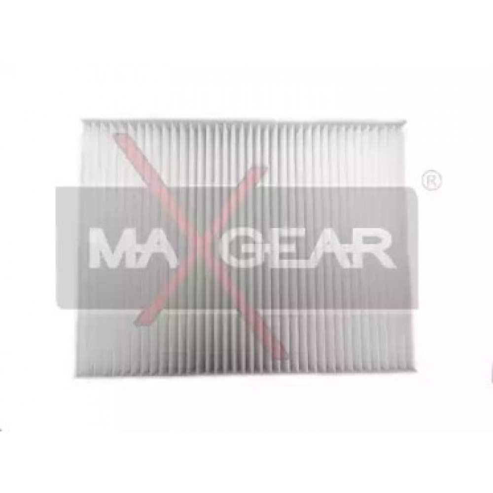 SALONO FILTRAS FIAT DOBLO/IDEA/PUNTO PROSTOK@T