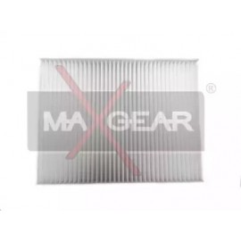 SALONO FILTRAS FIAT DOBLO/IDEA/PUNTO PROSTOK@T