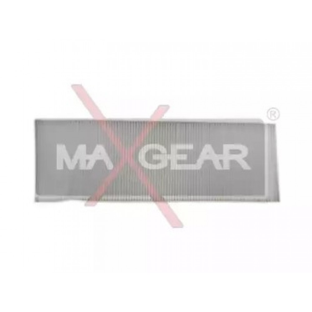 SALONO FILTRAS FIAT DUCATO 94-/02- POJADY  KLIMATYACJ@