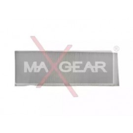 SALONO FILTRAS FIAT DUCATO 94-/02- POJADY  KLIMATYACJ@