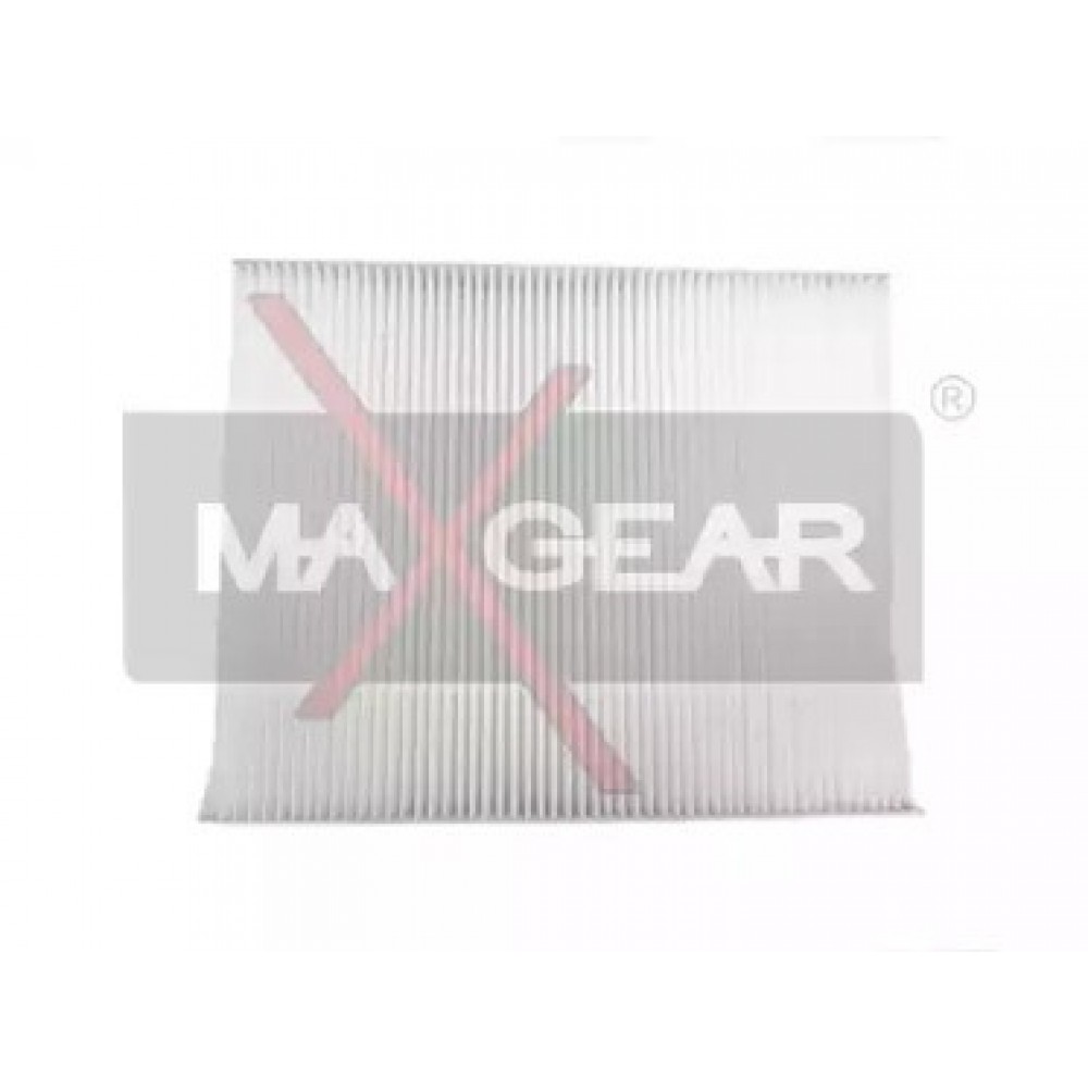 SALONO FILTRAS FIAT GRANDE PUNTO 06-/CORSA D