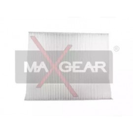 SALONO FILTRAS FIAT GRANDE PUNTO 06-/CORSA D