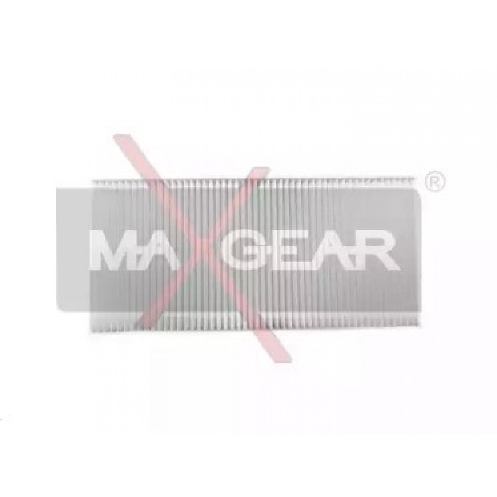 SALONO FILTRAS FIAT PUNTO