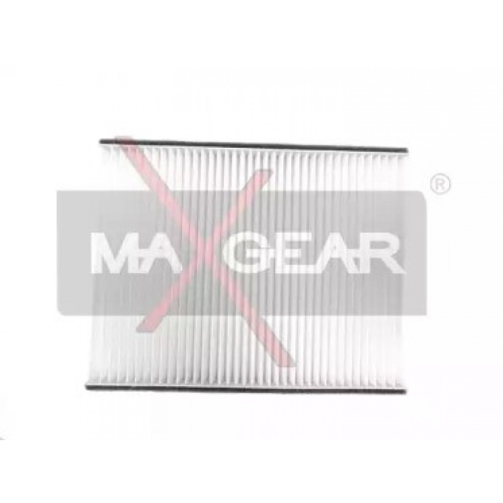 SALONO FILTRAS FIAT STILO 01-/BRAVO 07-