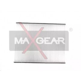 SALONO FILTRAS FIAT STILO 01-/BRAVO 07-