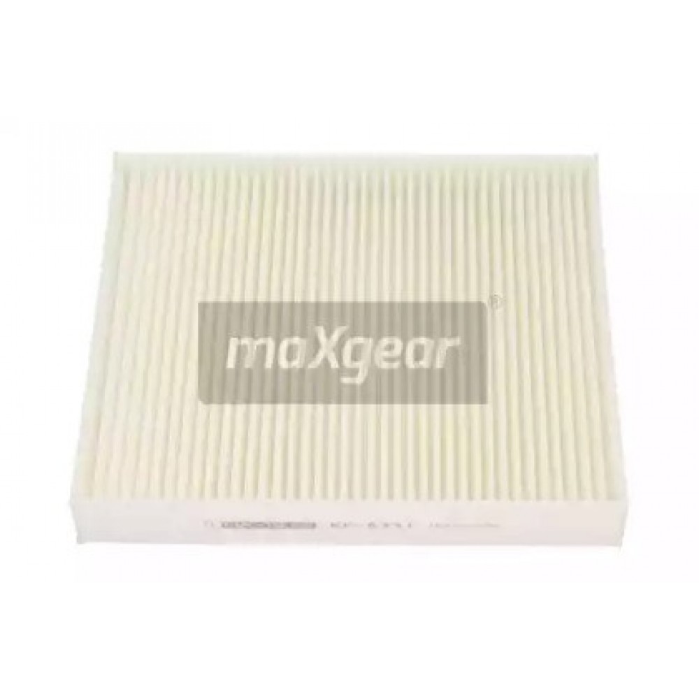 SALONO FILTRAS FORD FOCUS MONDEO/GALAXY 07-/C-MAX/KUGA