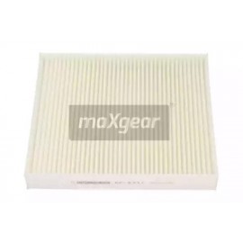 SALONO FILTRAS FORD FOCUS MONDEO/GALAXY 07-/C-MAX/KUGA