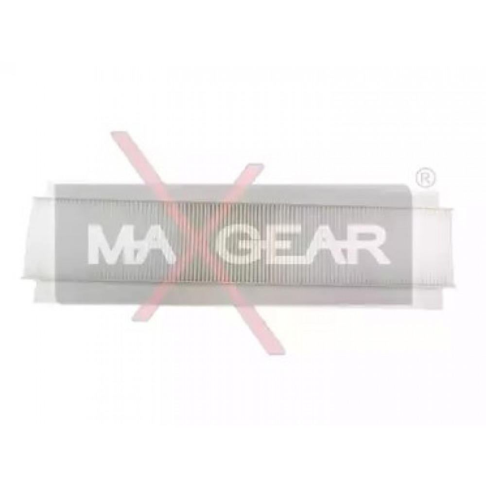 SALONO FILTRAS FORD MONDEO 00-