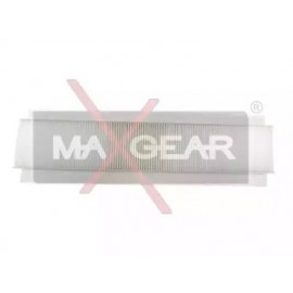 SALONO FILTRAS FORD MONDEO 00-
