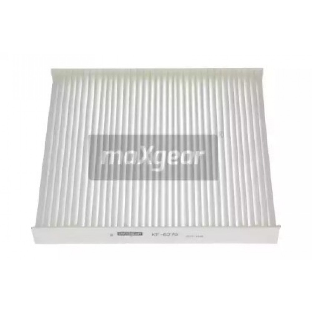 SALONO FILTRAS MADA 6 02-/2 03-