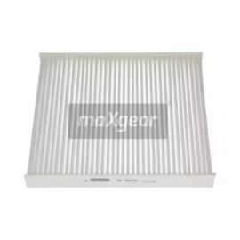 SALONO FILTRAS MADA 6 02-/2 03-