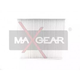 SALONO FILTRAS NISSAN ALMERA 00-/PRIMERA 01-