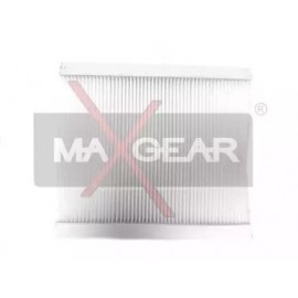SALONO FILTRAS NISSAN PRIMERA