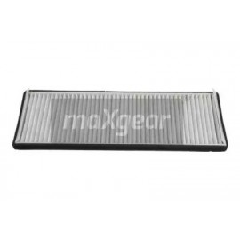 SALONO FILTRAS OPEL ASTRA F 91-