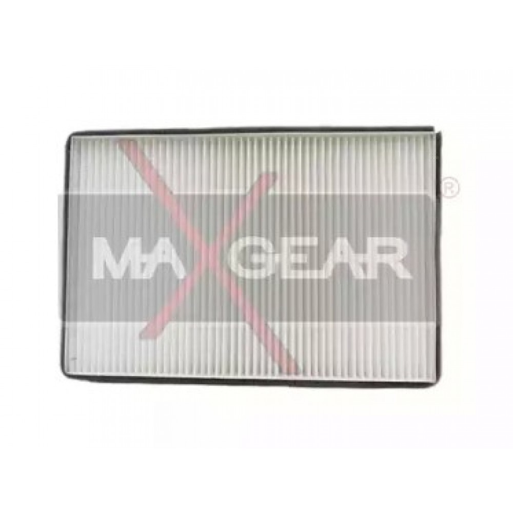 SALONO FILTRAS OPEL ASTRA G/H/AFIRA 98-(DELPHI)