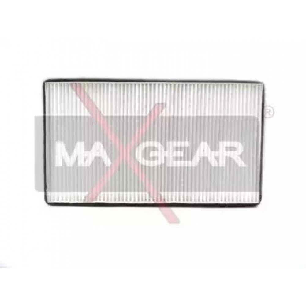 SALONO FILTRAS OPEL CORSA/TIGRA/COMBO 93-