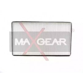 SALONO FILTRAS OPEL CORSA/TIGRA/COMBO 93-