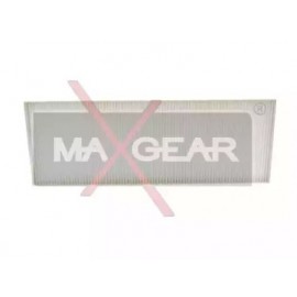 SALONO FILTRAS OPEL VECTRA B