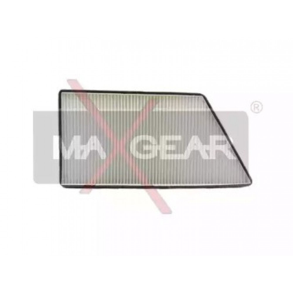 SALONO FILTRAS PEUGEOT 206 98-