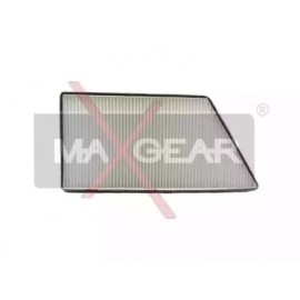 SALONO FILTRAS PEUGEOT 206 98-