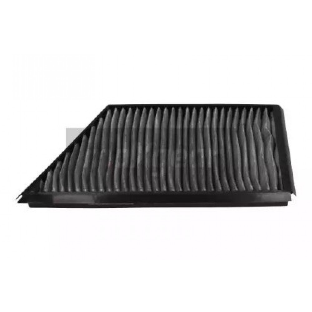 SALONO FILTRAS PEUGEOT 206 98-
