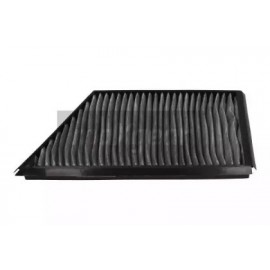 SALONO FILTRAS PEUGEOT 206 98-